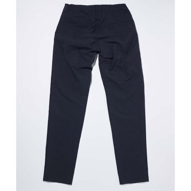 カドヤ（KADOYA） LITE AIR PANTS [K'S LEATHER＆K'S PRODUCT] サイズ