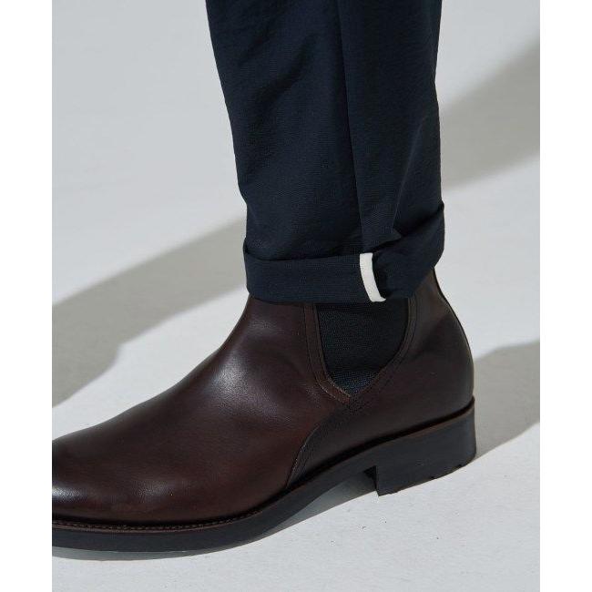 KADOYA カドヤ LITE AIR PANTS [K’S LEATHER＆K’S PRODUCT] サイズ：L メッシュパンツ パンツ・ボトムス アパレル | カドヤ | 10