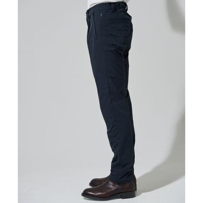 KADOYA カドヤ LITE AIR PANTS [K’S LEATHER＆K’S PRODUCT] サイズ：L メッシュパンツ パンツ・ボトムス アパレル | カドヤ | 12