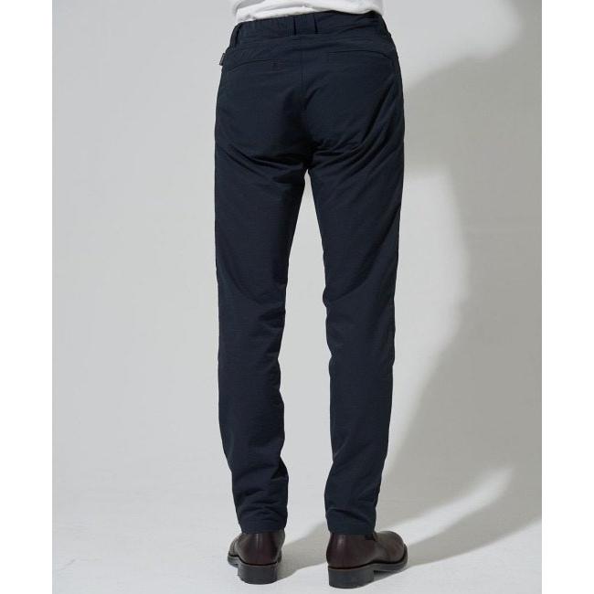 KADOYA カドヤ LITE AIR PANTS [K’S LEATHER＆K’S PRODUCT] サイズ：L メッシュパンツ パンツ・ボトムス アパレル | カドヤ | 13