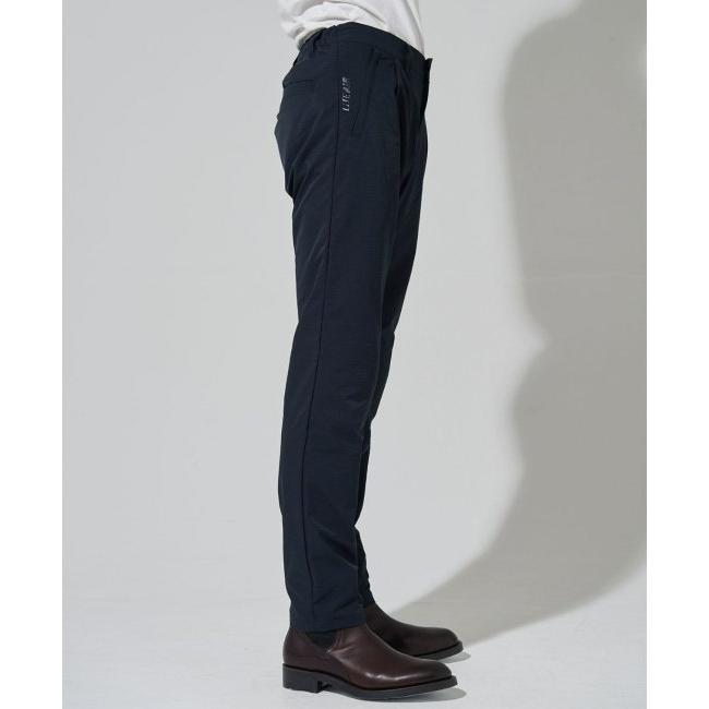 KADOYA カドヤ LITE AIR PANTS [K’S LEATHER＆K’S PRODUCT] サイズ：L メッシュパンツ パンツ・ボトムス アパレル | カドヤ | 14