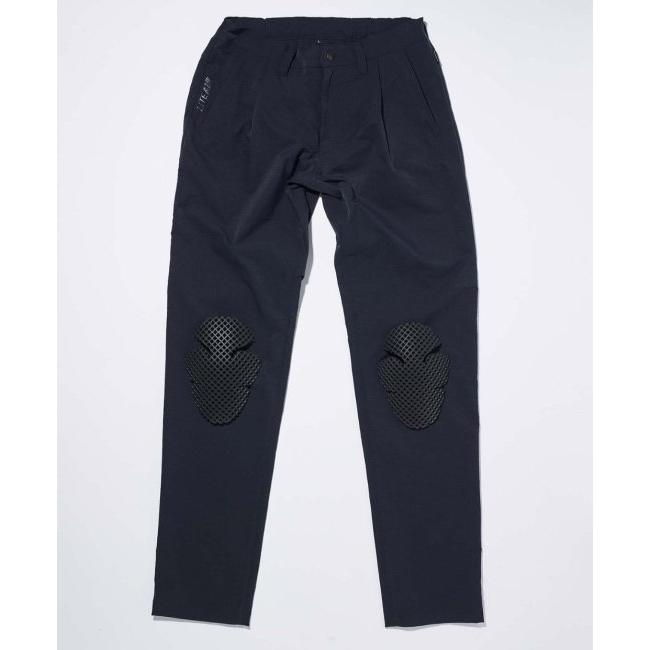 KADOYA カドヤ LITE AIR PANTS [K’S LEATHER＆K’S PRODUCT] サイズ：L メッシュパンツ パンツ・ボトムス アパレル | カドヤ | 02