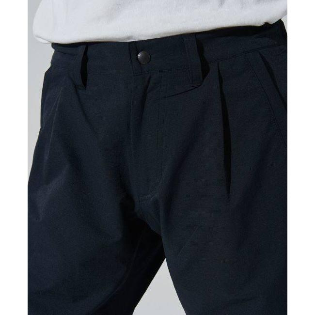 KADOYA カドヤ LITE AIR PANTS [K’S LEATHER＆K’S PRODUCT] サイズ：L メッシュパンツ パンツ・ボトムス アパレル | カドヤ | 03