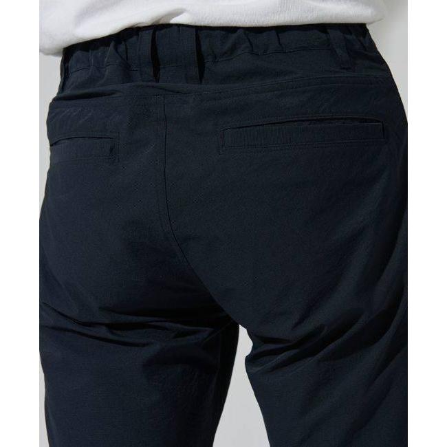 KADOYA カドヤ LITE AIR PANTS [K’S LEATHER＆K’S PRODUCT] サイズ：L メッシュパンツ パンツ・ボトムス アパレル | カドヤ | 05