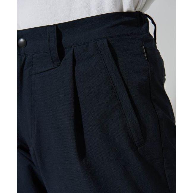 KADOYA カドヤ LITE AIR PANTS [K’S LEATHER＆K’S PRODUCT] サイズ：L メッシュパンツ パンツ・ボトムス アパレル | カドヤ | 06