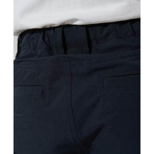 KADOYA カドヤ LITE AIR PANTS [K’S LEATHER＆K’S PRODUCT] サイズ：L メッシュパンツ パンツ・ボトムス アパレル | カドヤ | 07