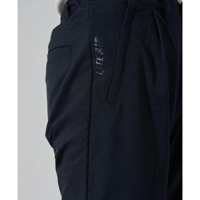 KADOYA カドヤ LITE AIR PANTS [K’S LEATHER＆K’S PRODUCT] サイズ：L メッシュパンツ パンツ・ボトムス アパレル | カドヤ | 09