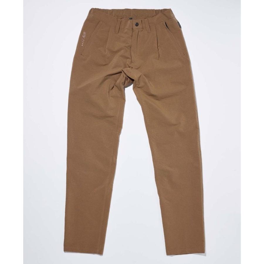 カドヤ（KADOYA） LITE AIR PANTS [K'S LEATHER＆K'S PRODUCT] サイズ