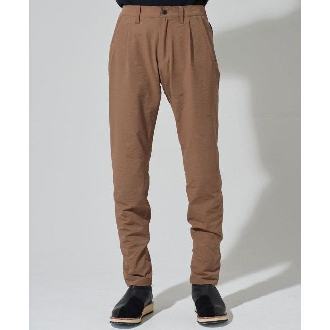 カドヤ（KADOYA） LITE AIR PANTS [K'S LEATHER＆K'S PRODUCT] サイズ