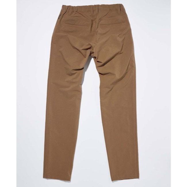 カドヤ（KADOYA） LITE AIR PANTS [K'S LEATHER＆K'S PRODUCT] サイズ