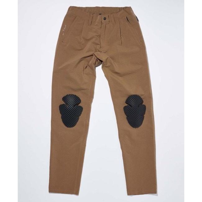 カドヤ（KADOYA） LITE AIR PANTS [K'S LEATHER＆K'S PRODUCT] サイズ