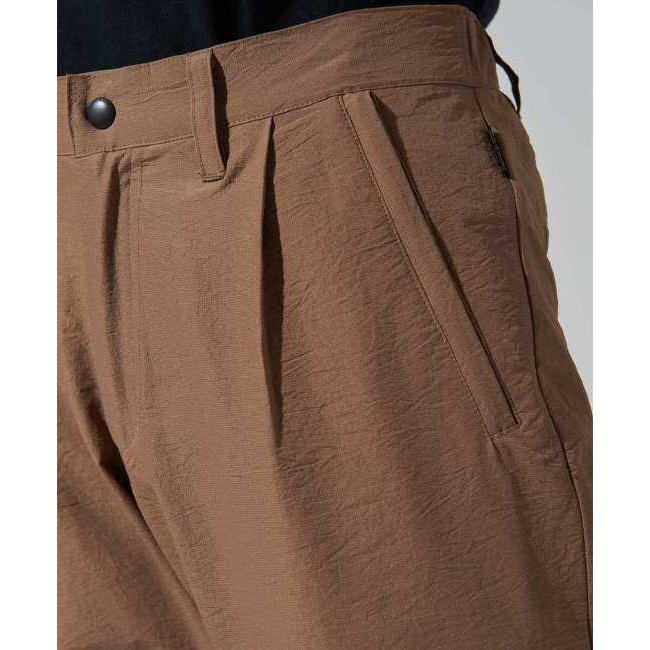 カドヤ（KADOYA） LITE AIR PANTS [K'S LEATHER＆K'S PRODUCT] サイズ