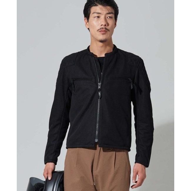 カドヤ（KADOYA） MR-EVO [K'S LEATHER＆K'S PRODUCT] サイズ：LL