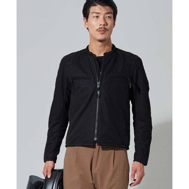 カドヤ（KADOYA） MR-EVO [K'S LEATHER＆K'S PRODUCT] サイズ：LL