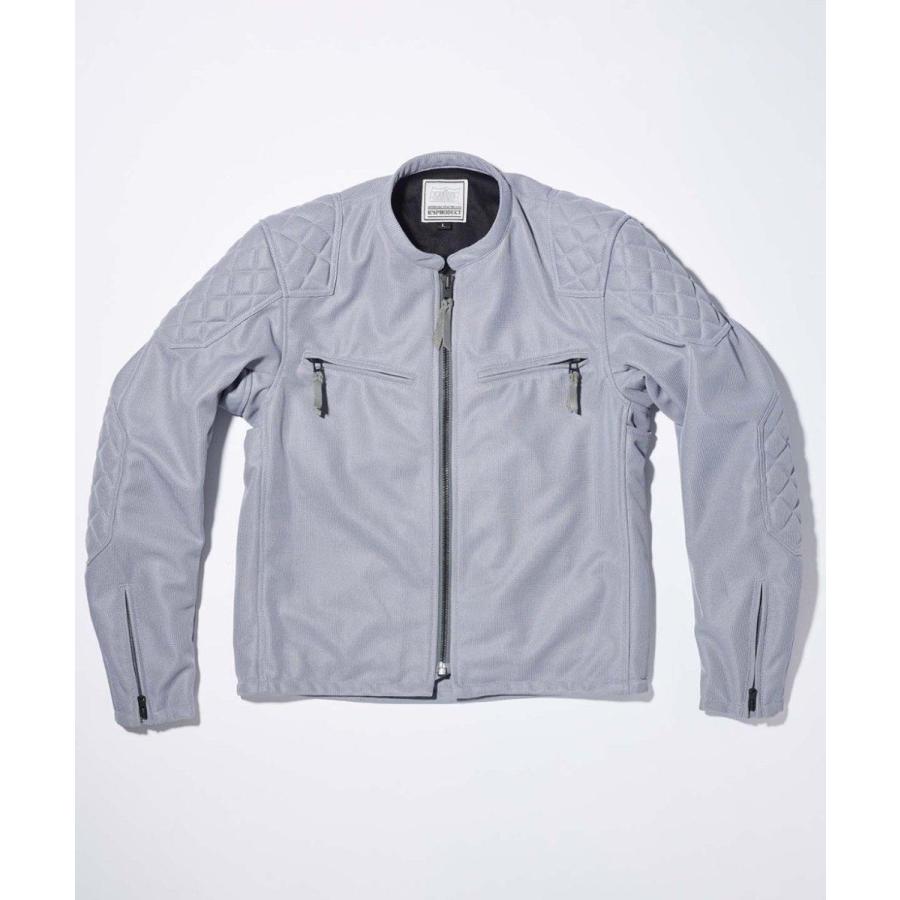 カドヤ KADOYA MR-EVO [K'S LEATHER＆K'S PRODUCT] サイズ：L