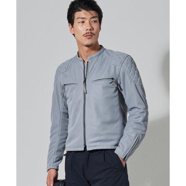 カドヤ（KADOYA） MR-EVO [K'S LEATHER＆K'S PRODUCT] サイズ：L