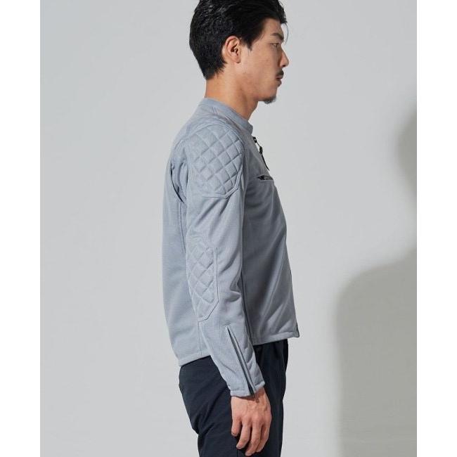 カドヤ（KADOYA） MR-EVO [K'S LEATHER＆K'S PRODUCT] サイズ：L