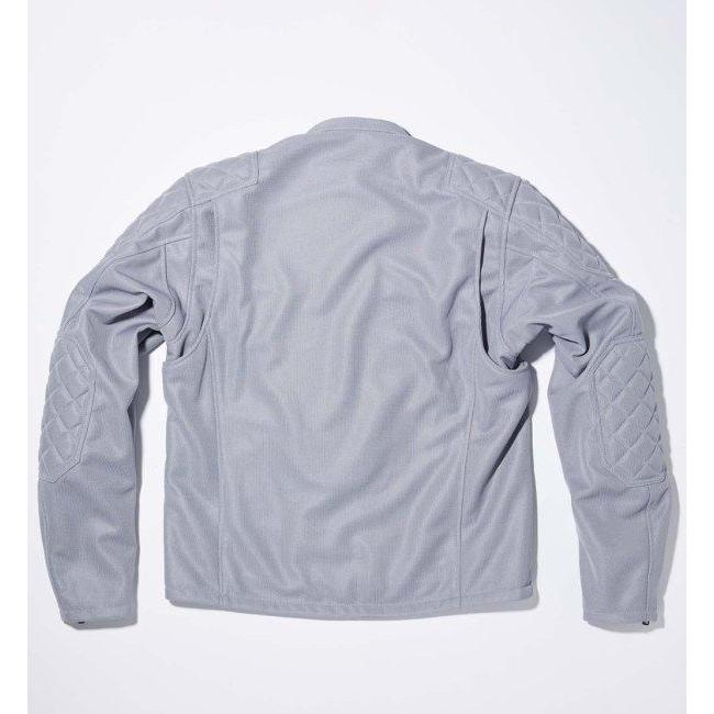 カドヤ（KADOYA） MR-EVO [K'S LEATHER＆K'S PRODUCT] サイズ：L