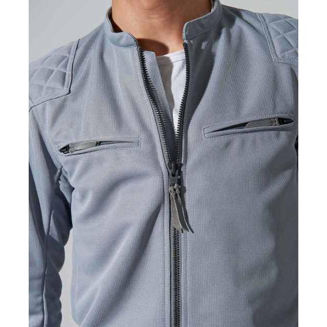 良品 KADOYA カドヤ フルメッシュジャケット Lサイズ メッシュジャケット バイクウェア｜カドヤ公式オンラインショップ｜MR