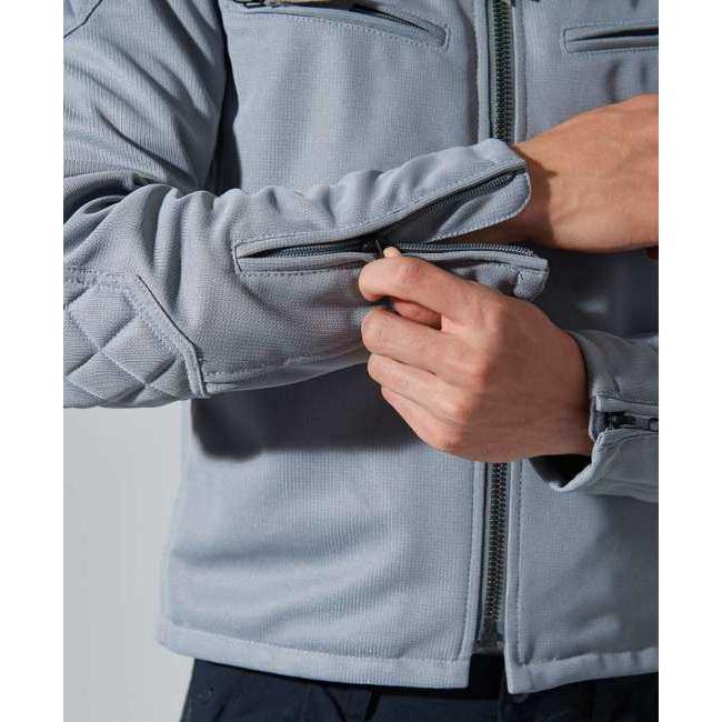 カドヤ（KADOYA） MR-EVO [K'S LEATHER＆K'S PRODUCT] サイズ：L