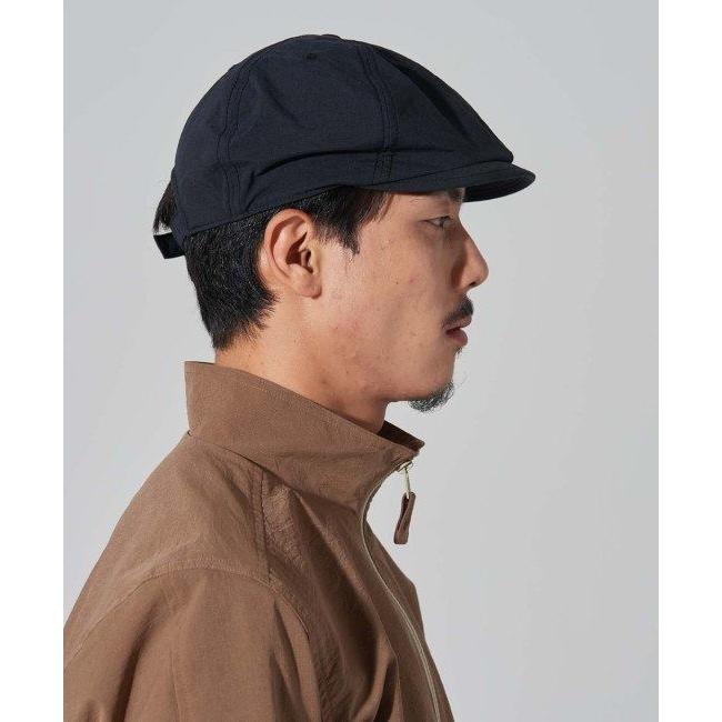 KADOYA カドヤ SY LITE CASKET [K’S LEATHER＆K’S PRODUCT] キャップ・帽子 アパレル | カドヤ | 05