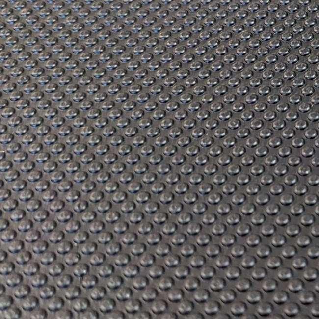 Eazi-Grip イージーグリップ ニーグリップサポート TANK GRIP