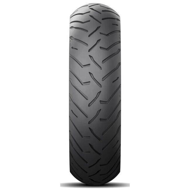 ミシュラン（MICHELIN） ANAKEE ROAD 【170/60R17 M/C 72V TL/TT