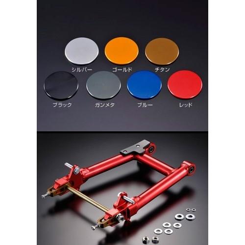 AGRAS アグラス バックステップ アルマイトカラー：ブルー / ステップバータイプ：MFJ-A ステップバーエンドカラー：ホワイト MT-09 XSR900 YAMAHA ヤマハ