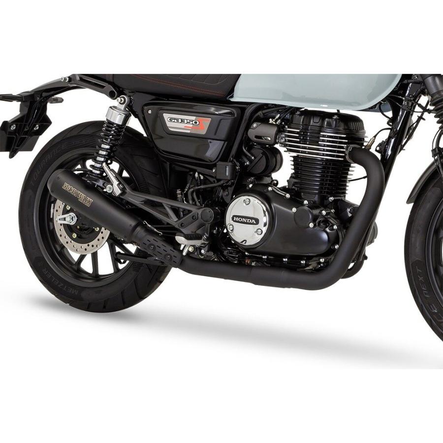 モリワキ MORIWAKI ENGINEERING モリワキエンジニアリング B.R.S