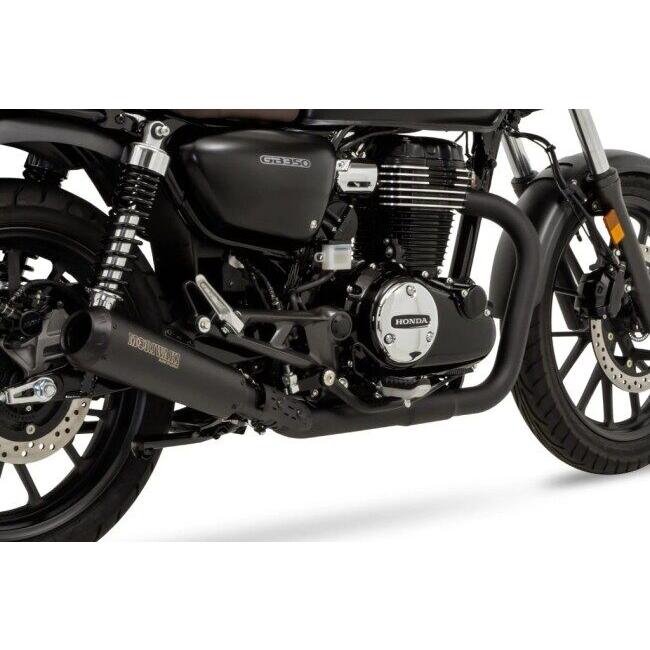 モリワキ MORIWAKI ENGINEERING モリワキエンジニアリング B.R.S