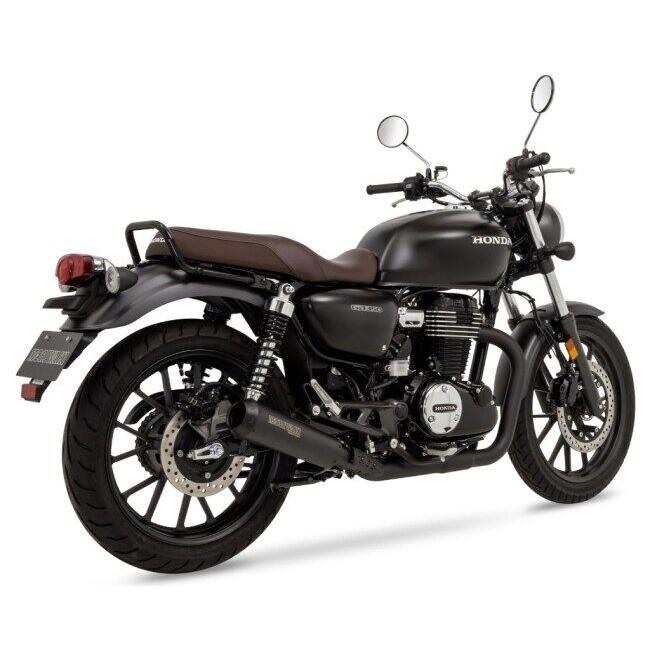 のり モリワキ MORIWAKI ENGINEERING モリワキエンジニアリング B.R.S