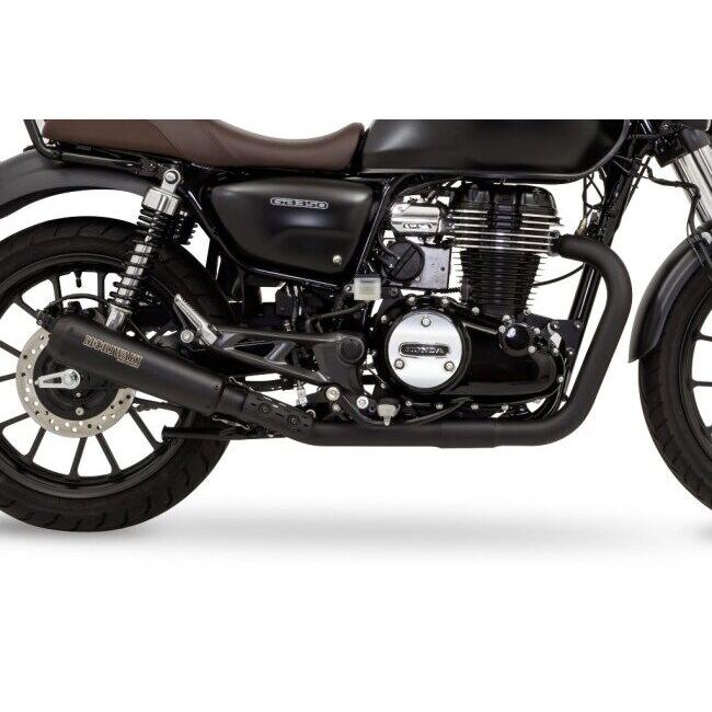 モリワキ MORIWAKI ENGINEERING モリワキエンジニアリング B.R.S