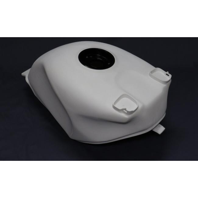 専用ページ XXIO カスタム 右打用 ダンロップ ゼクシオ14 プラス アイアンセット 5