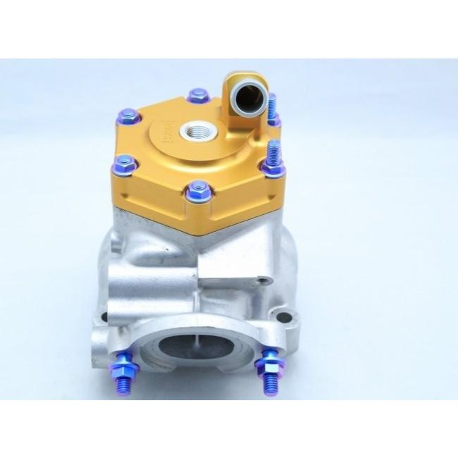し*ん様 NS250R 用　シリンダー、シリンダーヘッド等　　管理C5 2026年最新】Yahoo!オークション -nsr250 シリンダーヘッドの中古品