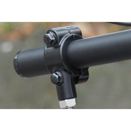 World Walk ワールドウォーク スマートフォンマウントバー Z900RS KAWASAKI カワサキ マルチバー・マウントバー 電子機器類 | ワールドウォーク | 01