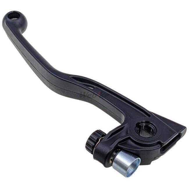 POLISPORT ポリスポーツ APT UNBREAKABLE クラッチレバー HUSQVARNA ハスクバーナ KTM SHERCO シェルコ TRIUMPH トライアンフ ハンドル周辺パーツ ハンドル | Polisport | 01