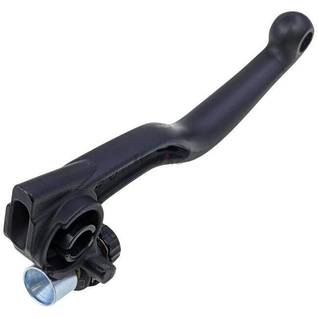 POLISPORT ポリスポーツ APT UNBREAKABLE クラッチレバー HUSQVARNA ハスクバーナ KTM SHERCO シェルコ TRIUMPH トライアンフ ハンドル周辺パーツ ハンドル | Polisport | 03