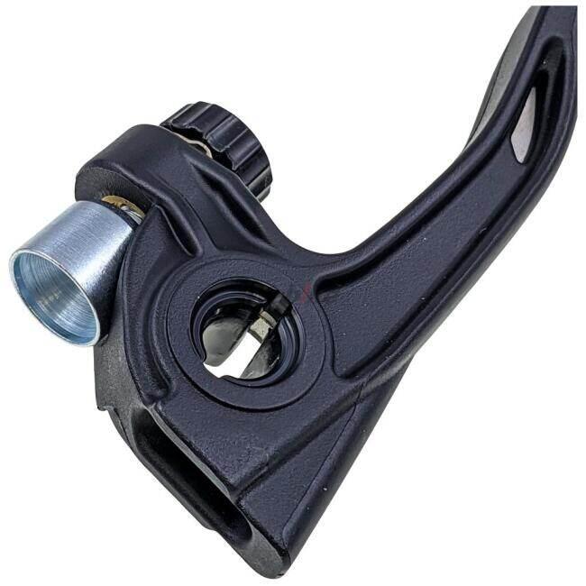 POLISPORT ポリスポーツ APT UNBREAKABLE クラッチレバー HUSQVARNA ハスクバーナ KTM SHERCO シェルコ TRIUMPH トライアンフ ハンドル周辺パーツ ハンドル | Polisport | 04