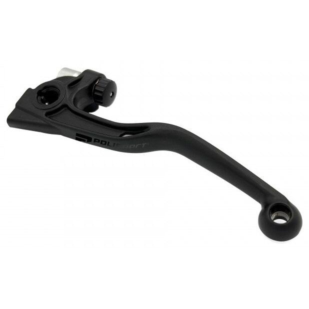 POLISPORT ポリスポーツ APT UNBREAKABLE クラッチレバー HUSQVARNA ハスクバーナ KTM SHERCO シェルコ TRIUMPH トライアンフ ハンドル周辺パーツ ハンドル | Polisport | 05
