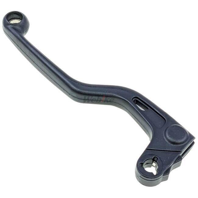 POLISPORT ポリスポーツ APT UNBREAKABLE クラッチレバー CRF 250R 250RX HONDA ホンダ ハンドル周辺パーツ ハンドル | Polisport | 01