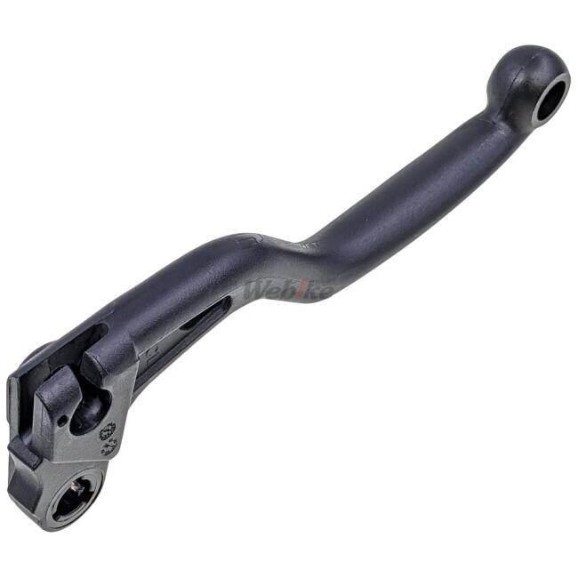 POLISPORT ポリスポーツ APT UNBREAKABLE クラッチレバー CRF 250R 250RX HONDA ホンダ ハンドル周辺パーツ ハンドル | Polisport | 03