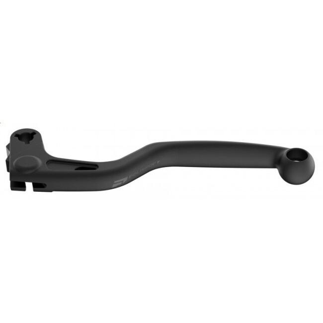 POLISPORT ポリスポーツ APT UNBREAKABLE クラッチレバー CRF 250R 250RX HONDA ホンダ ハンドル周辺パーツ ハンドル | Polisport | 06