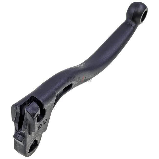 Polisport（ポリスポート） ポリスポーツ APT UNBREAKABLE クラッチ 