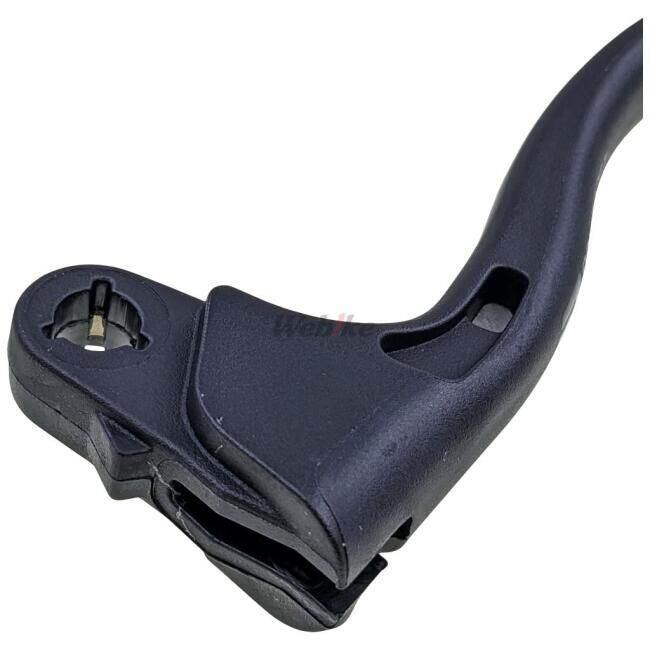 Polisport（ポリスポート） ポリスポーツ APT UNBREAKABLE クラッチ 