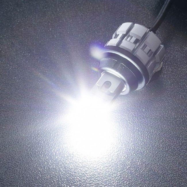 Valenti バレンティ ジュエルLEDバルブ MLシリーズ バックランプ その他バルブ・電球 灯火類 電装系 | ブランド登録なし | 01