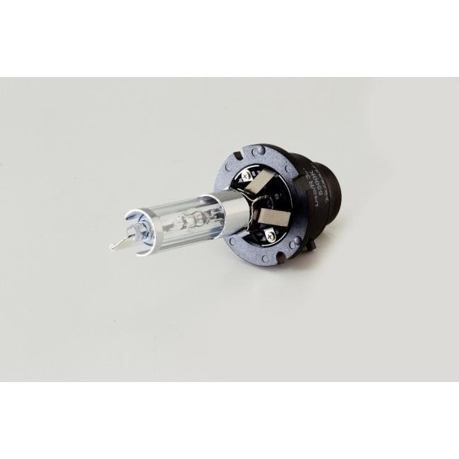 Valenti バレンティ HID 純正交換タイプ バーナーEX 4500K HIDキット 灯火類 電装系 | ブランド登録なし | 02