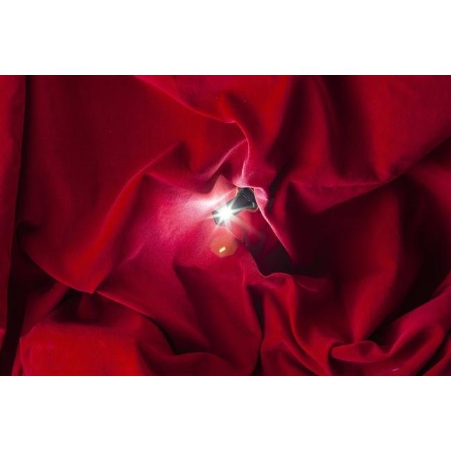 Valenti バレンティ LEDヘッド ZXシリーズ H4HL 6200K LEDヘッドライトバルブ 灯火類 電装系 | ブランド登録なし | 05