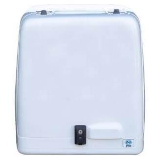 JMS ジェイエムエス B-3CE BOX 標準仕様(鍵番号共通タイプ) ジャイロ