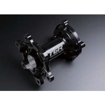 TGR TECHNIX GEAR TGRテクニクスギア TYPE-R Super Motard(モタード)用