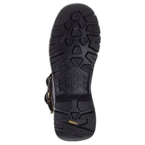 LEATT BRACE リアットブレイス ADV HydraDri 7.5 ブーツ サイズ：10(28.0-29.0cm) オフロードブーツ フットウェア | ブランド登録なし | 04